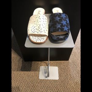 20 Inch High Metal Display Stand